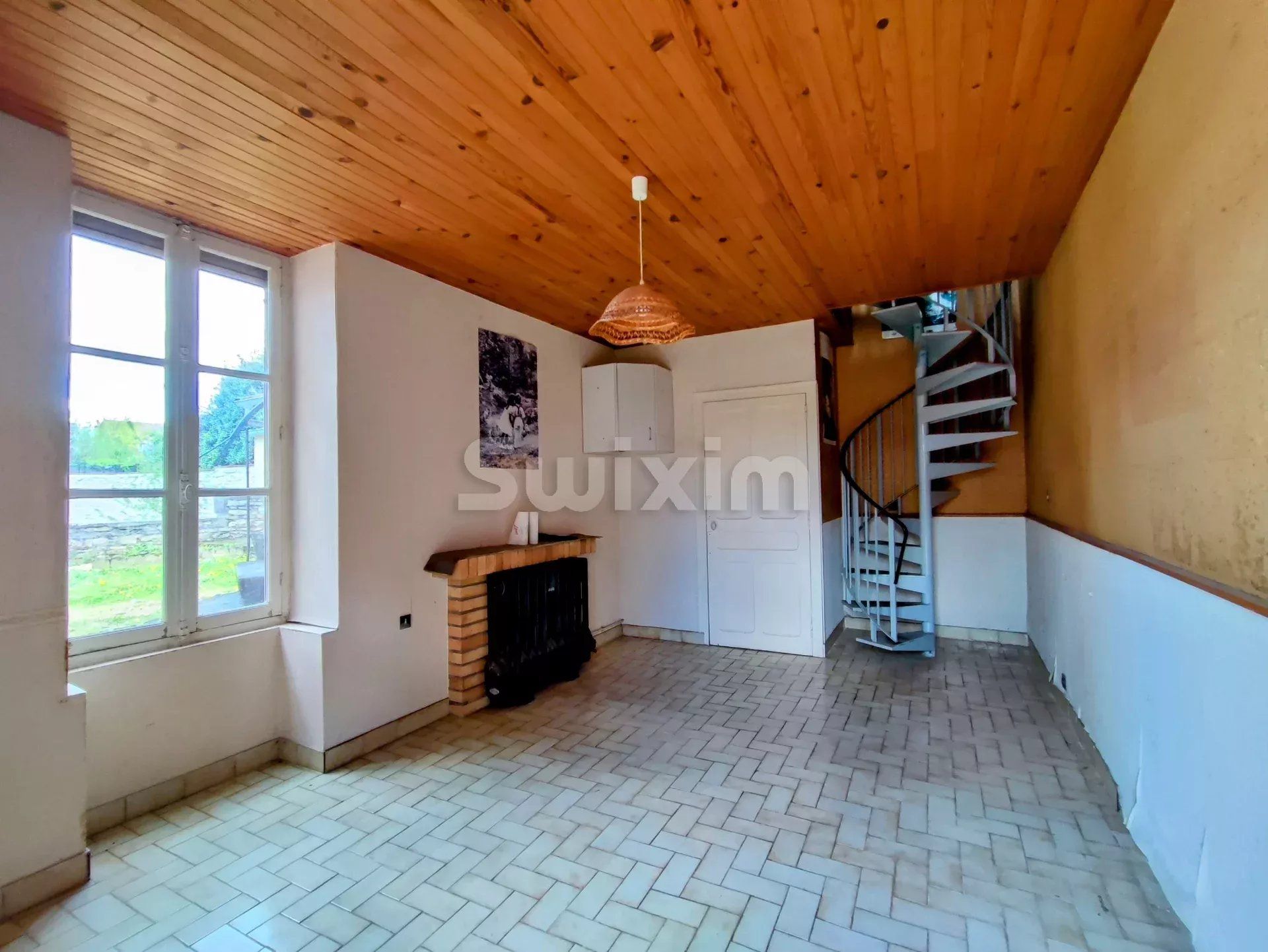 haus 6 Zimmer zum verkauf auf Beaune (21200)