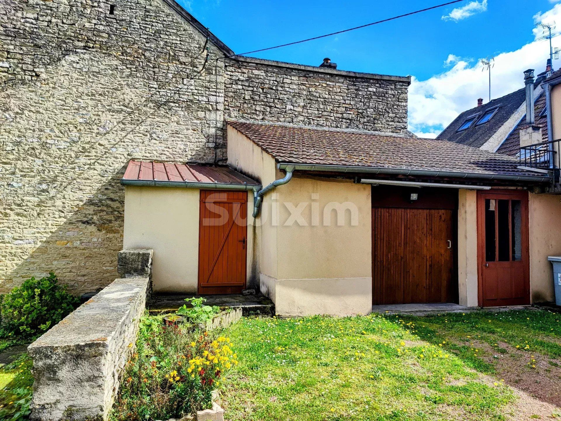haus 6 Zimmer zum verkauf auf Beaune (21200)
