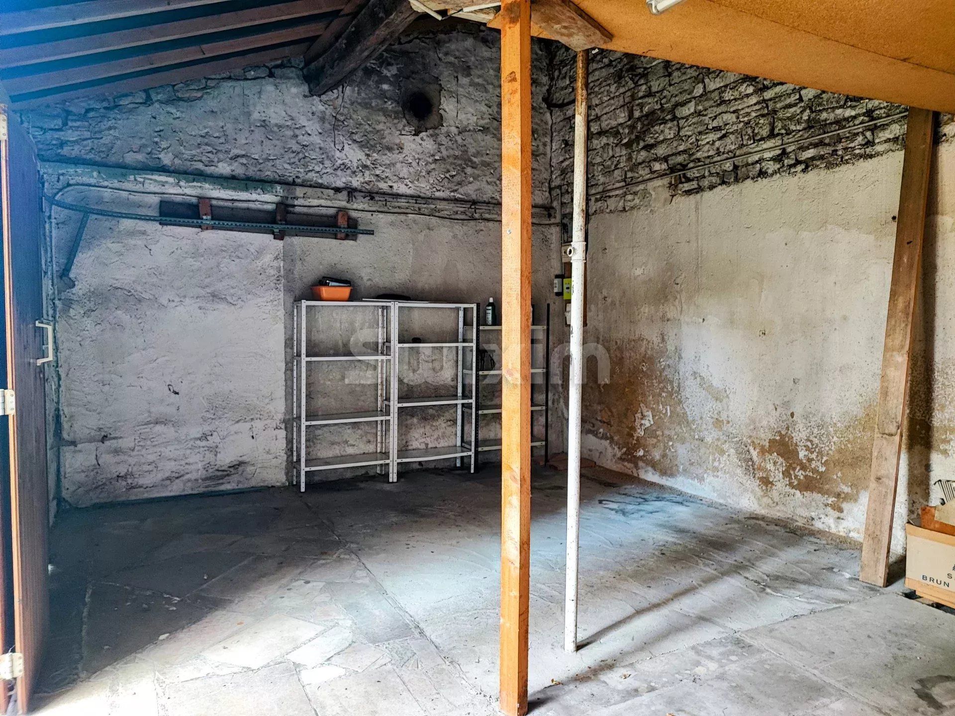 haus 6 Zimmer zum verkauf auf Beaune (21200)