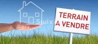 terreno edificable en venta en Lingolsheim (67380)