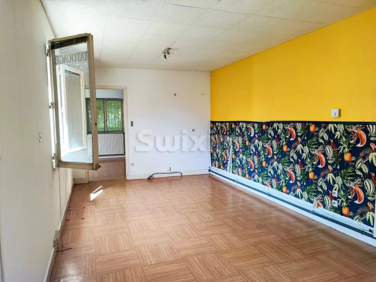 Vente Local d'activité Beaune 2 Pièces 48 m²