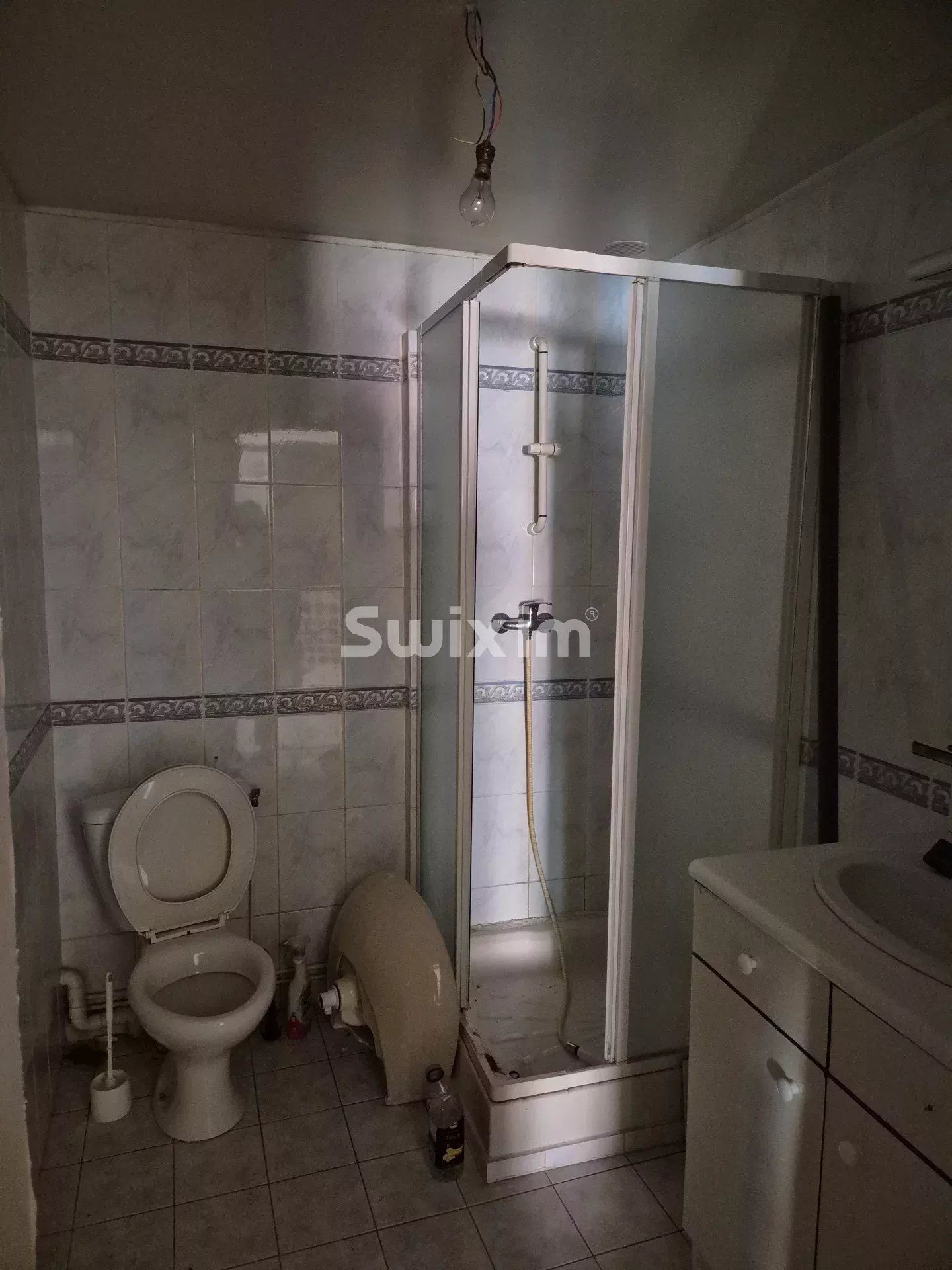 casa 3 Quartos para venda sobre Saint-André-en-Morvan (58140)