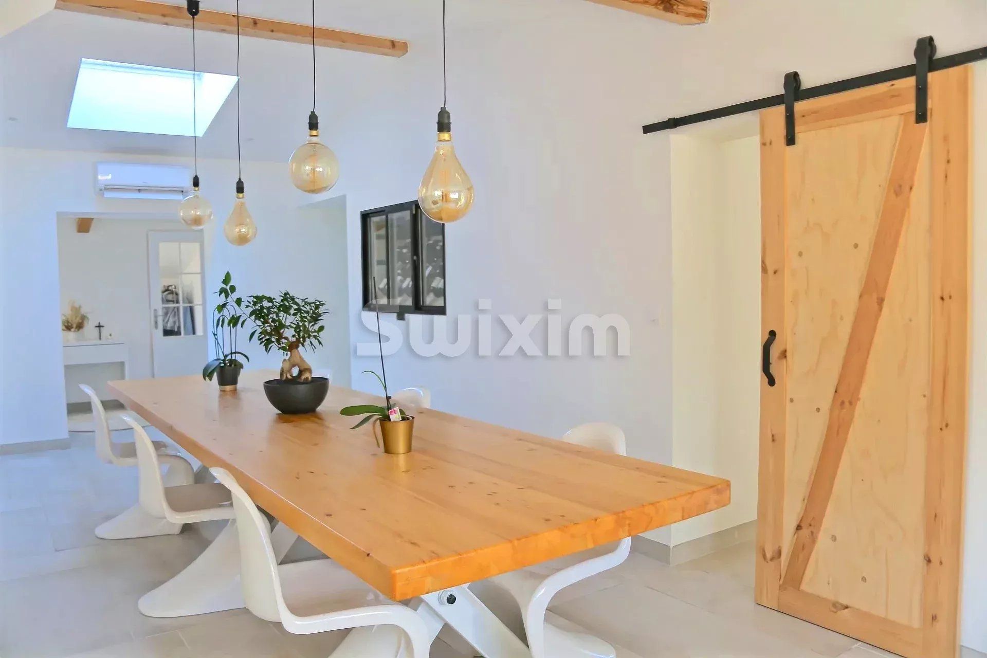 casa 6 Salas en venta en Étoile-sur-Rhône (26800)