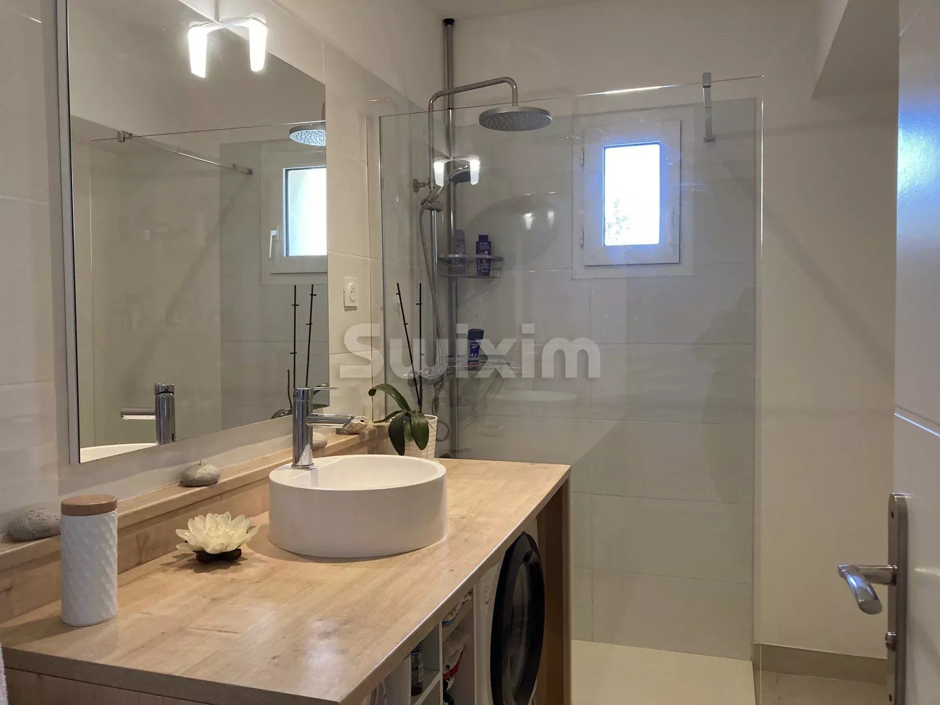 casa 6 Salas en venta en Étoile-sur-Rhône (26800)