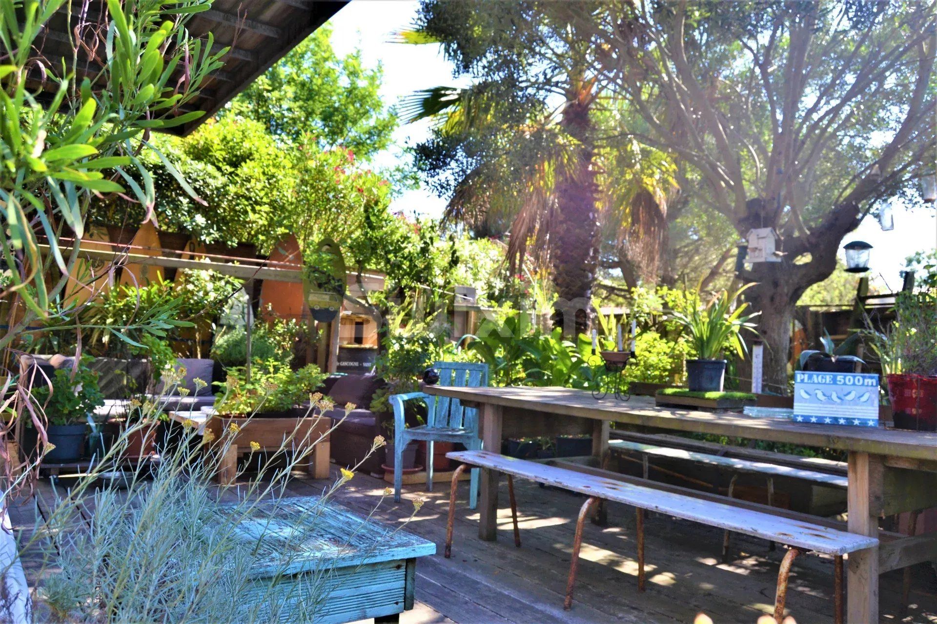 house 4 Rooms for sale on Lège-Cap-Ferret (33950)