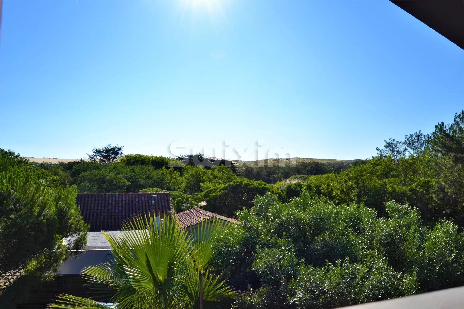 house 4 Rooms for sale on Lège-Cap-Ferret (33950)