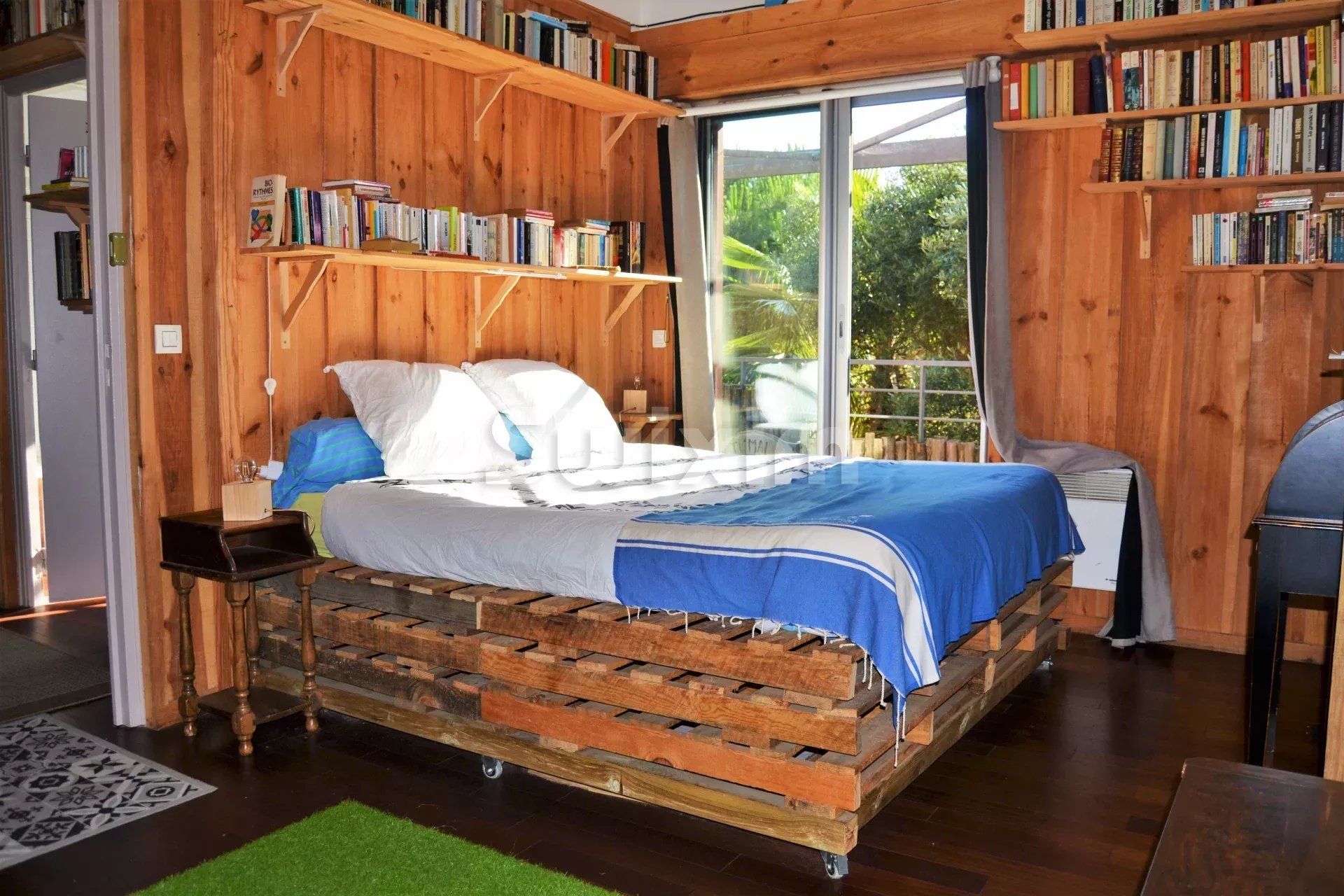 house 4 Rooms for sale on Lège-Cap-Ferret (33950)