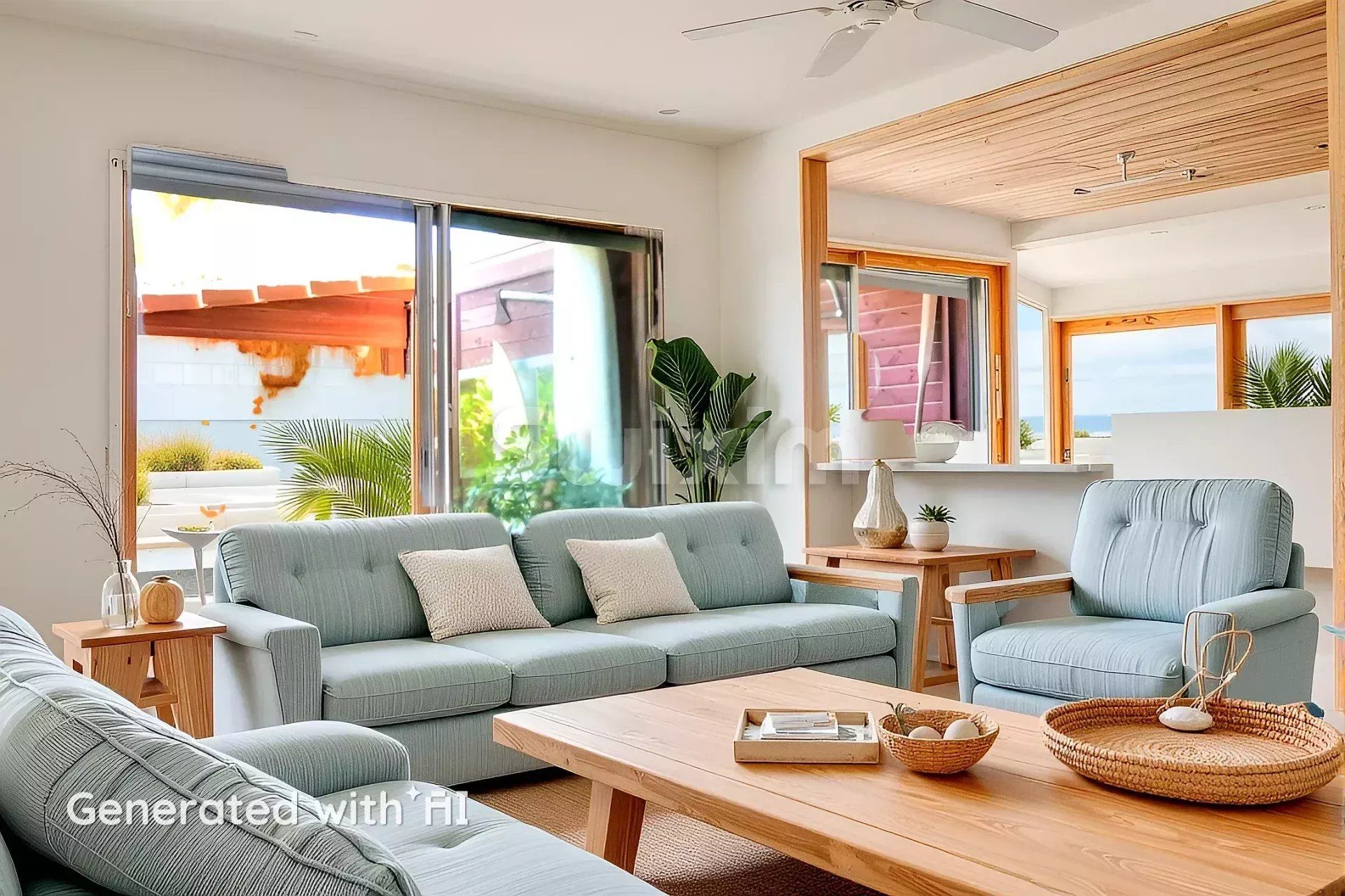 house 4 Rooms for sale on Lège-Cap-Ferret (33950)