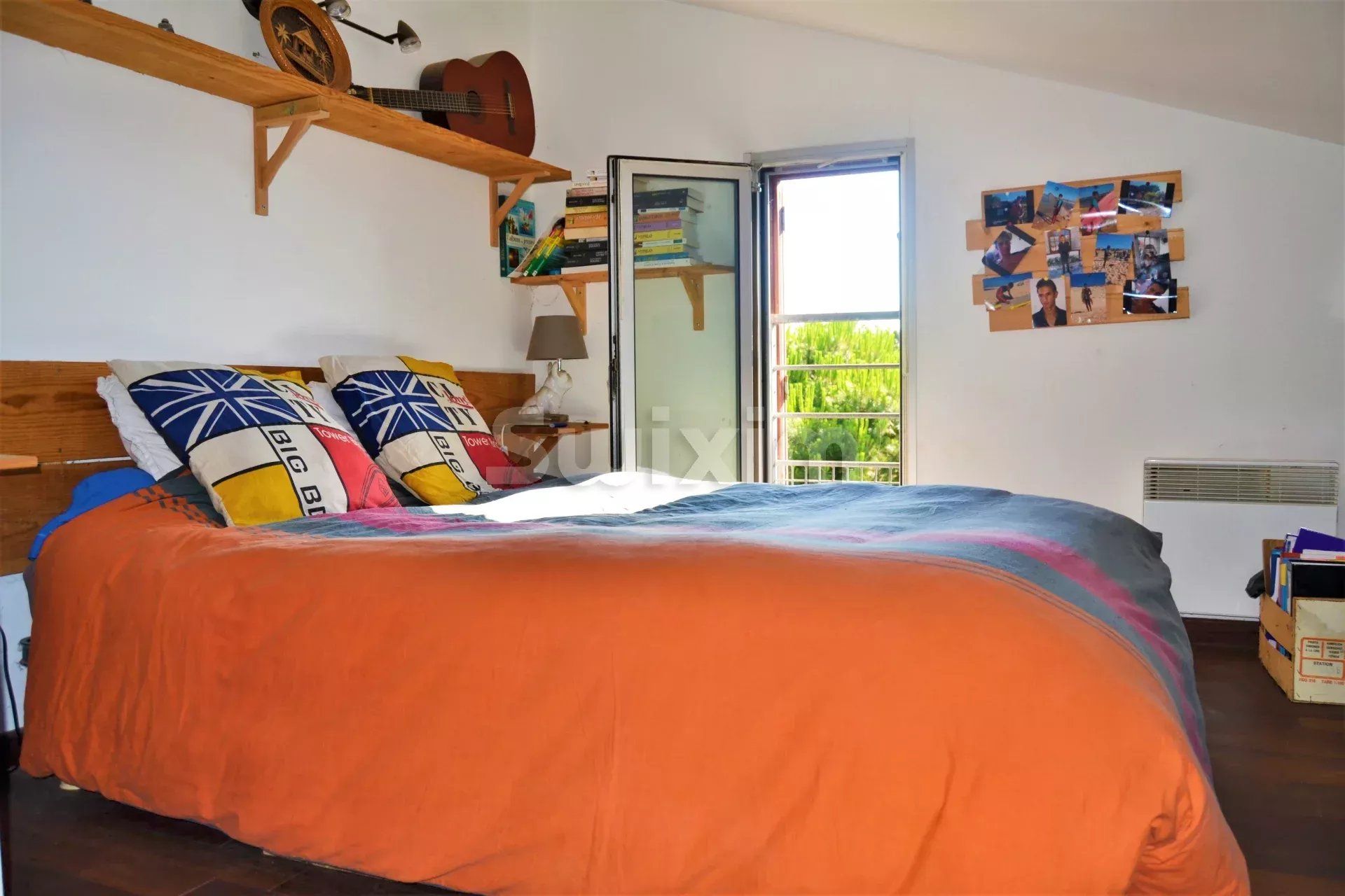 house 4 Rooms for sale on Lège-Cap-Ferret (33950)