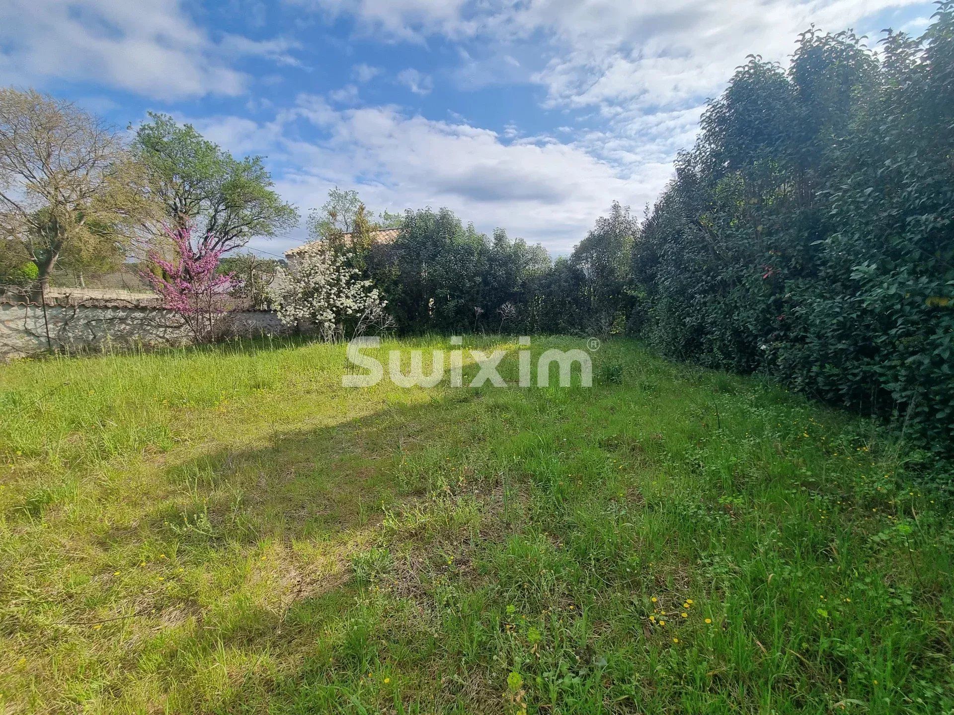 casa 5 Quartos para venda sobre Les Arcs (83460)