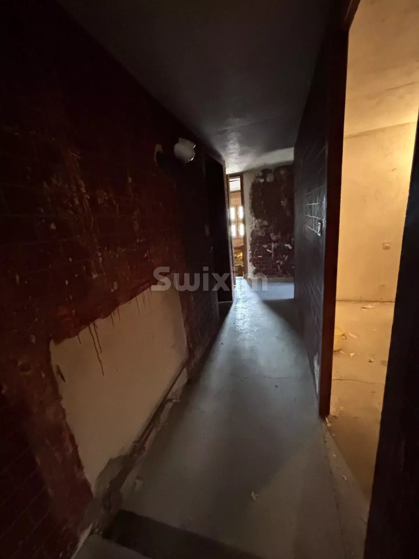 casa 6 Camere in vendita su Quarré-les-Tombes (89630)