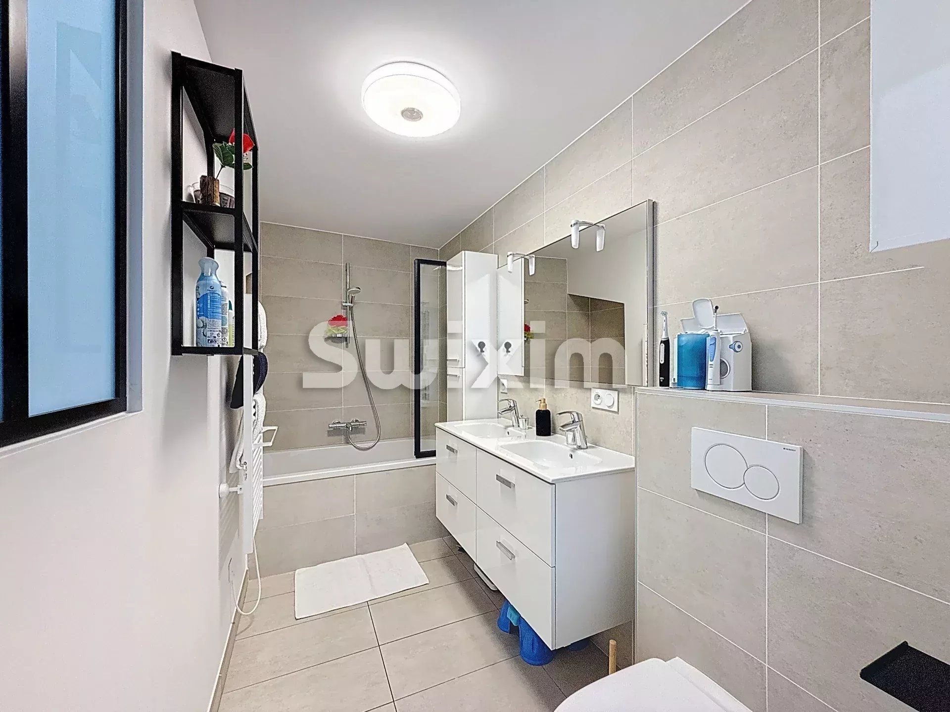 apartamento 6 Quartos para venda sobre Divonne-les-Bains (01220)