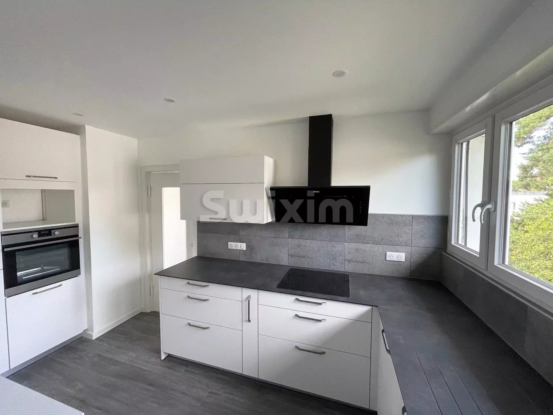 maison 8 Pièces en vente sur Strasbourg (67000)