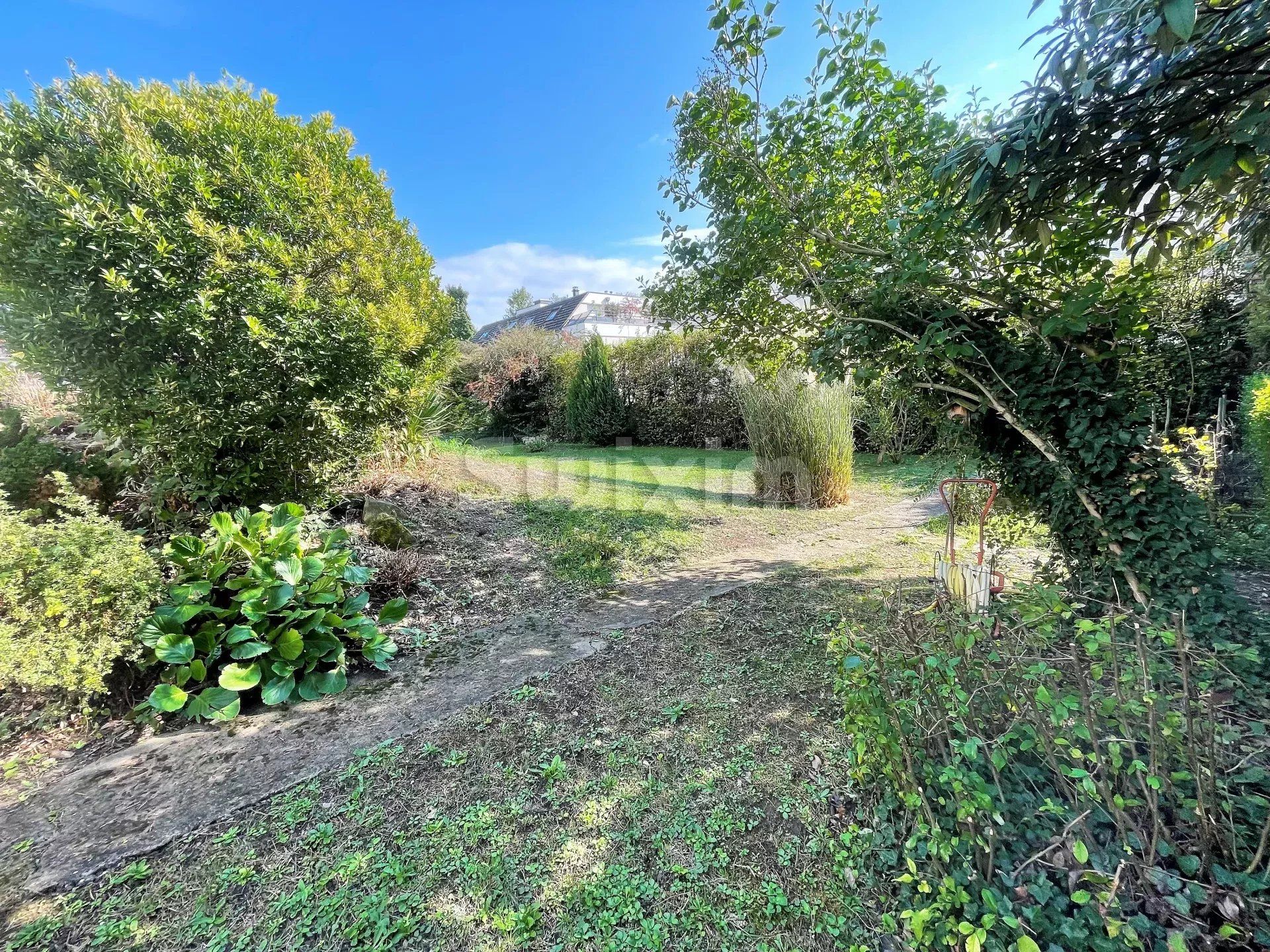 maison 8 Pièces en vente sur Strasbourg (67000)