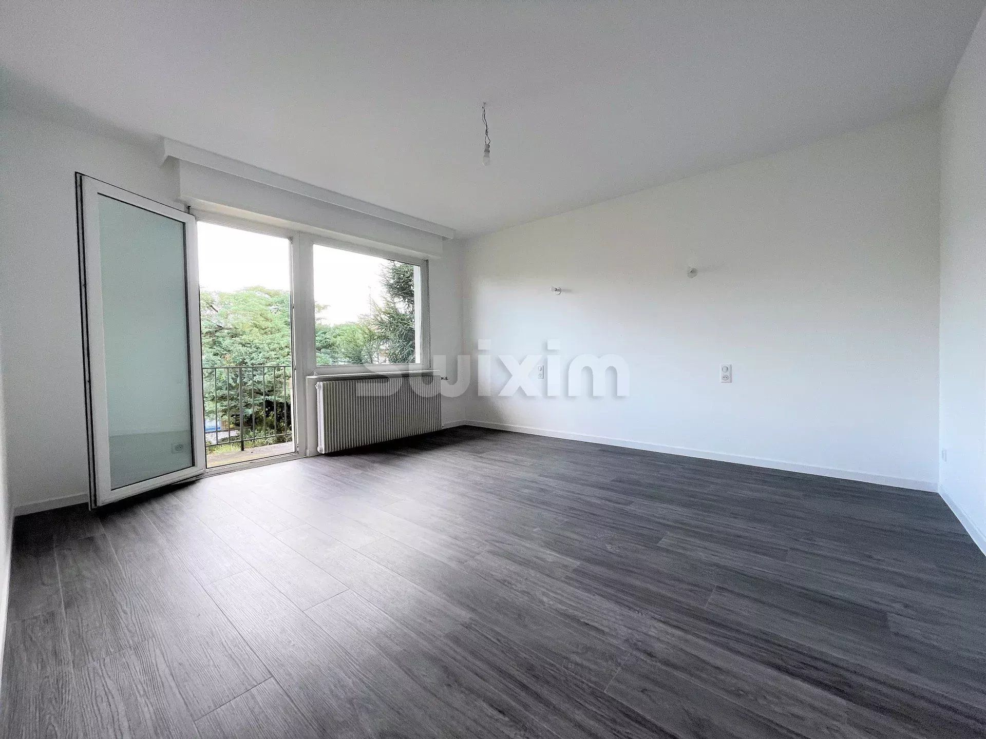 casa 8 Camere in vendita su Strasbourg (67000)