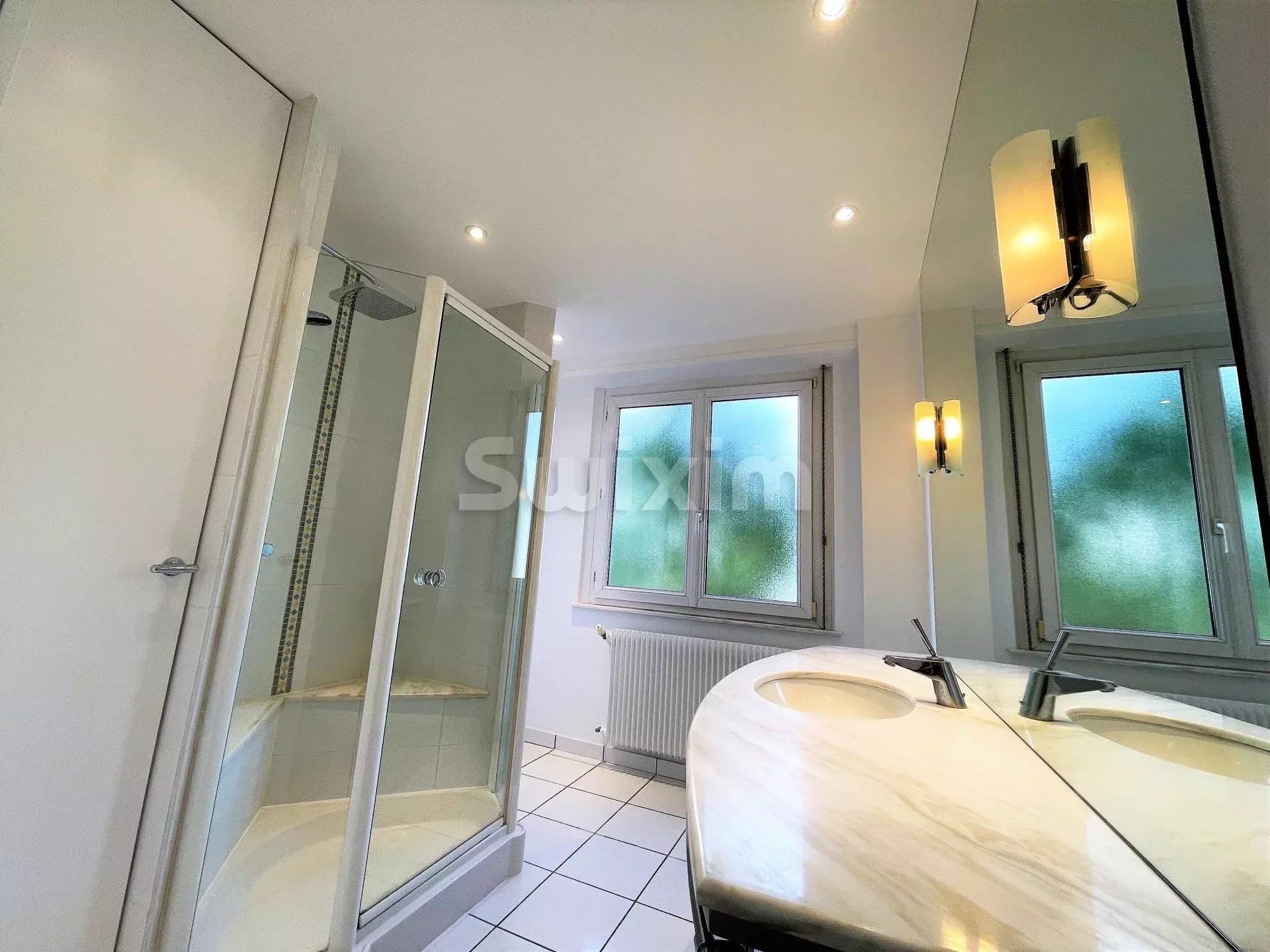 casa 8 Camere in vendita su Strasbourg (67000)