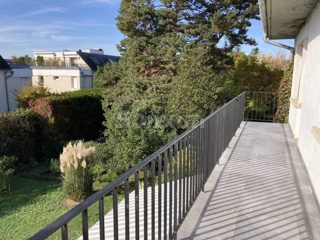 casa 8 Camere in vendita su Strasbourg (67000)