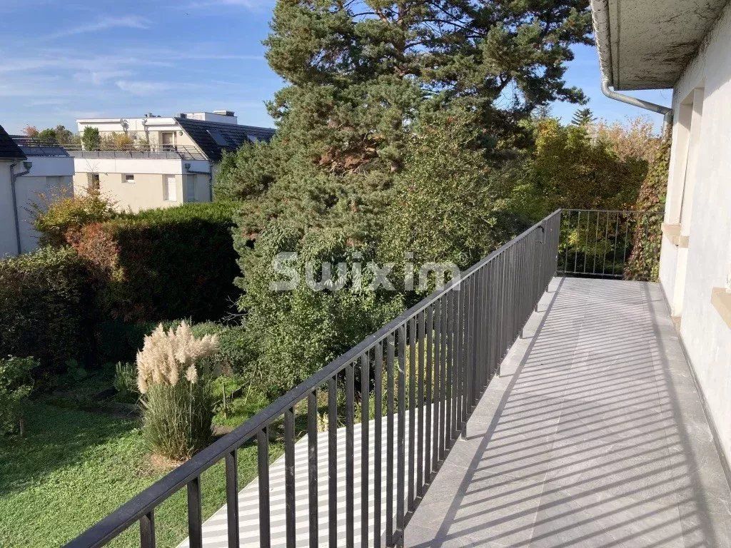 casa 8 Quartos para venda sobre Strasbourg (67000)