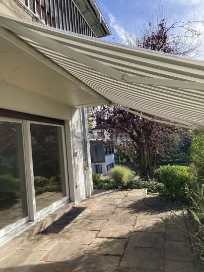 Vendita Casa Strasbourg 8&nbsp;Camere 260&nbsp;m²