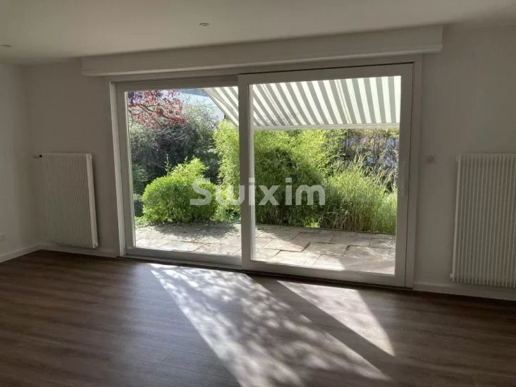 Venda Casa Strasbourg 8&nbsp;Quartos 260&nbsp;m²