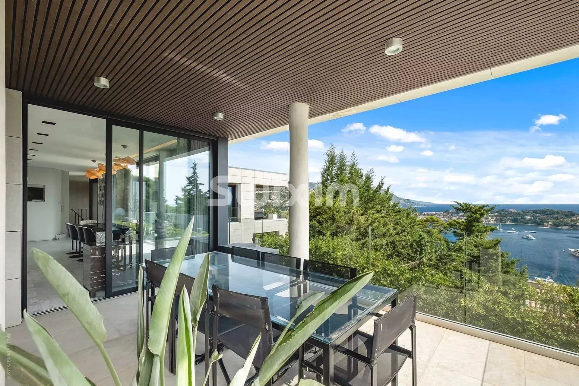 villa 7 Quartos para venda sobre Nice (06000)