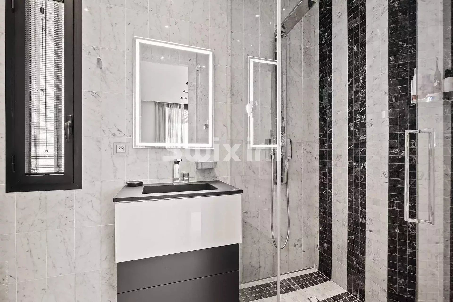 villa 7 Quartos para venda sobre Nice (06000)