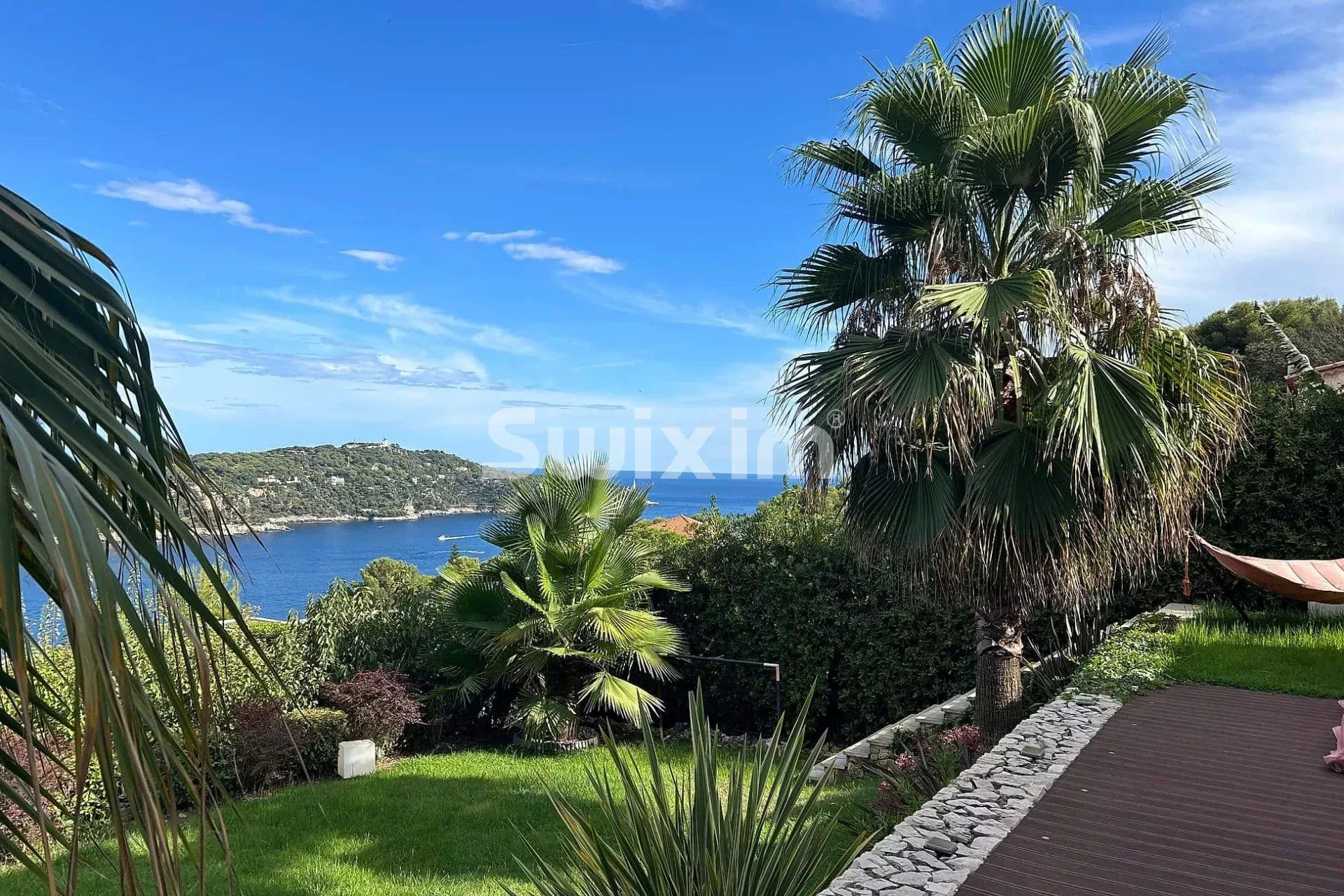 villa 7 Quartos para venda sobre Nice (06000)