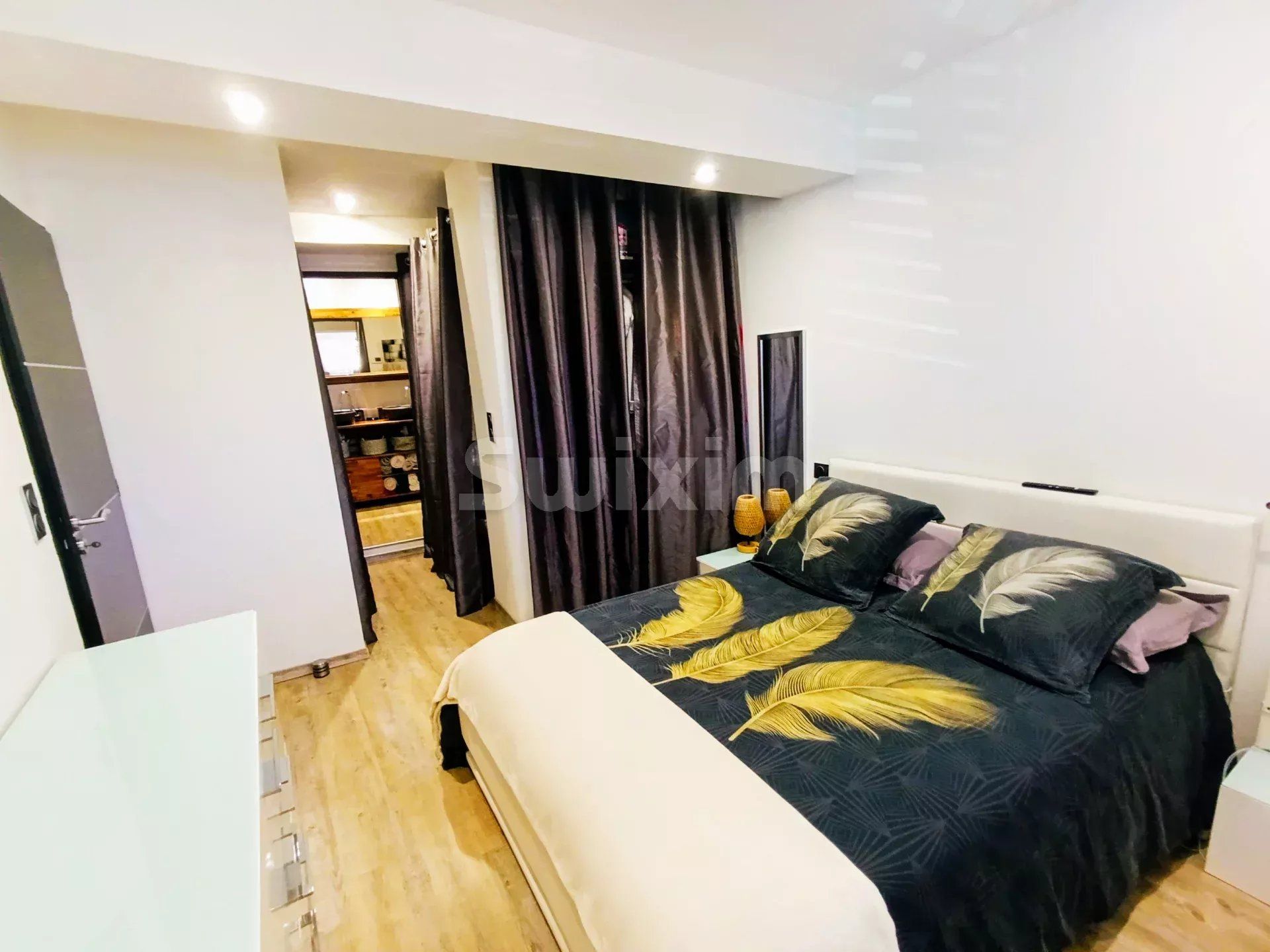 maison de ville 7 Pièces en vente sur Mirepoix (09500)