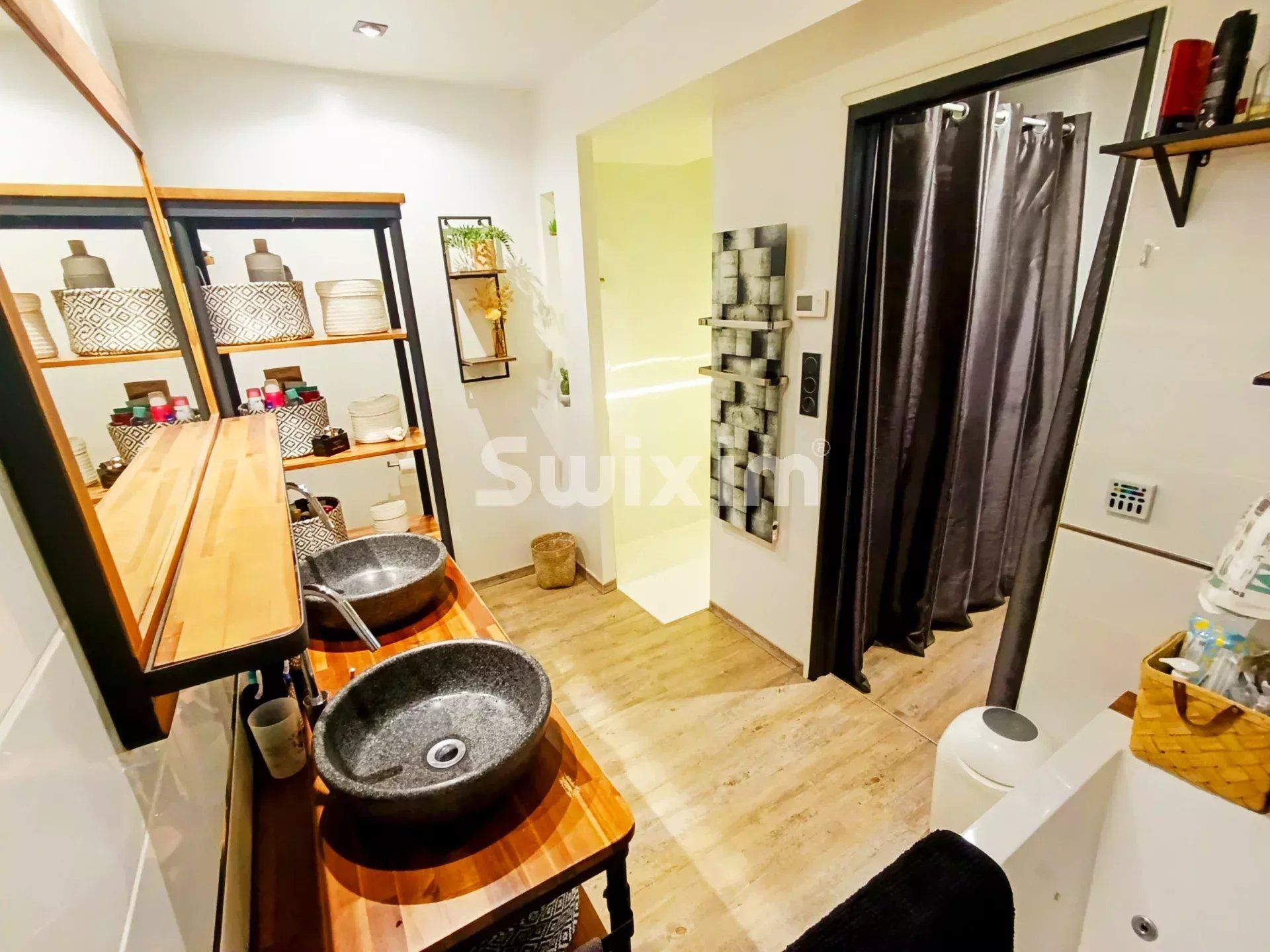 townhouse 7 Rooms for sale on Mirepoix (09500)