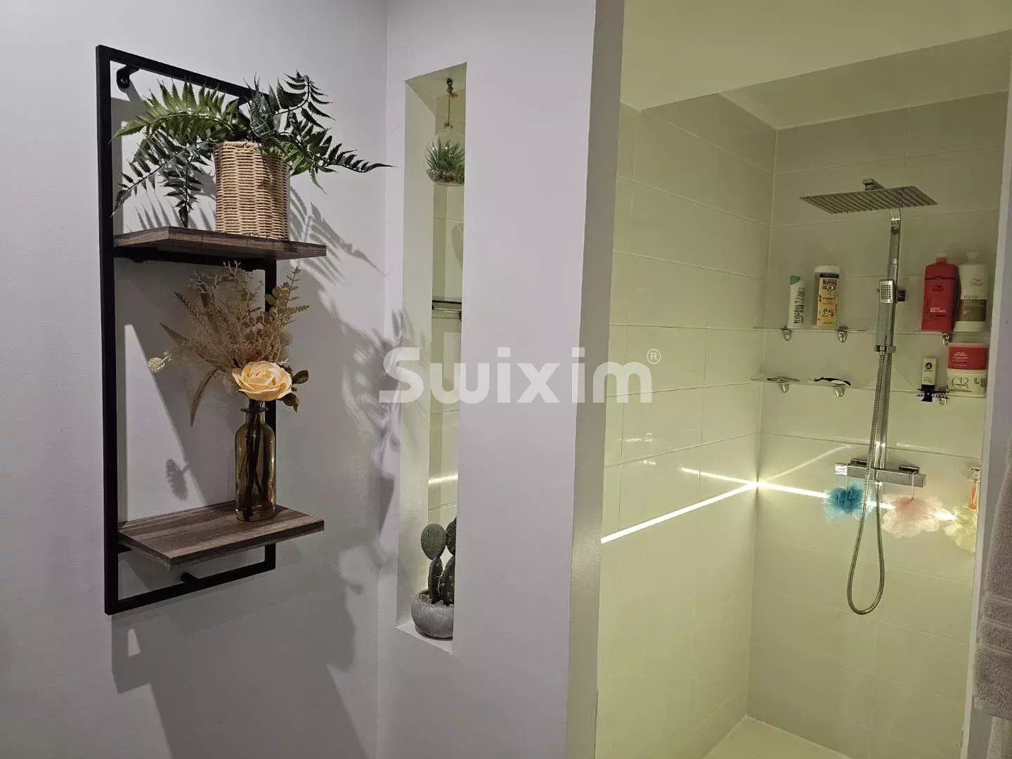 townhouse 7 Rooms for sale on Mirepoix (09500)