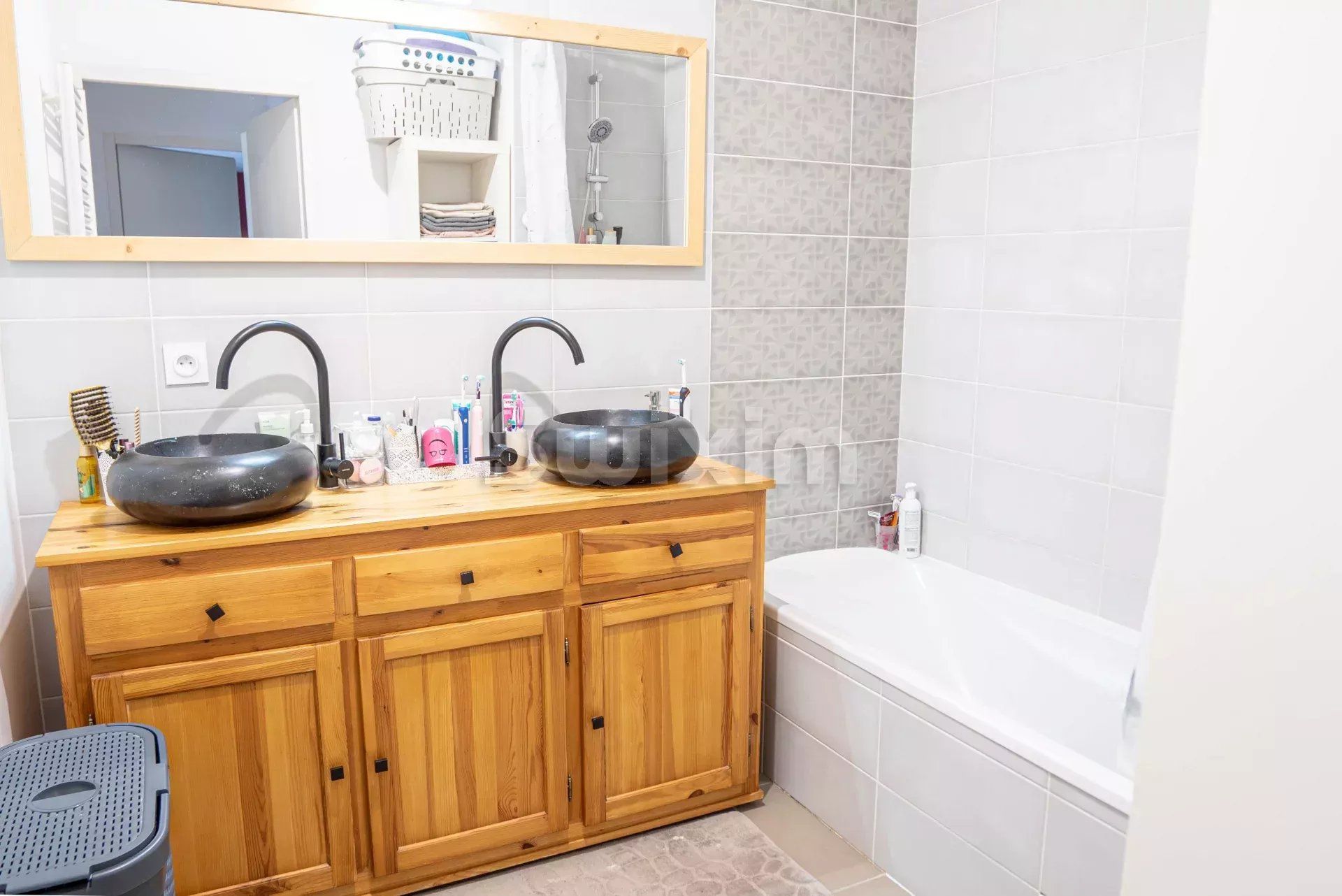 apartamento 3 Salas en venta en Chens-sur-Léman (74140)