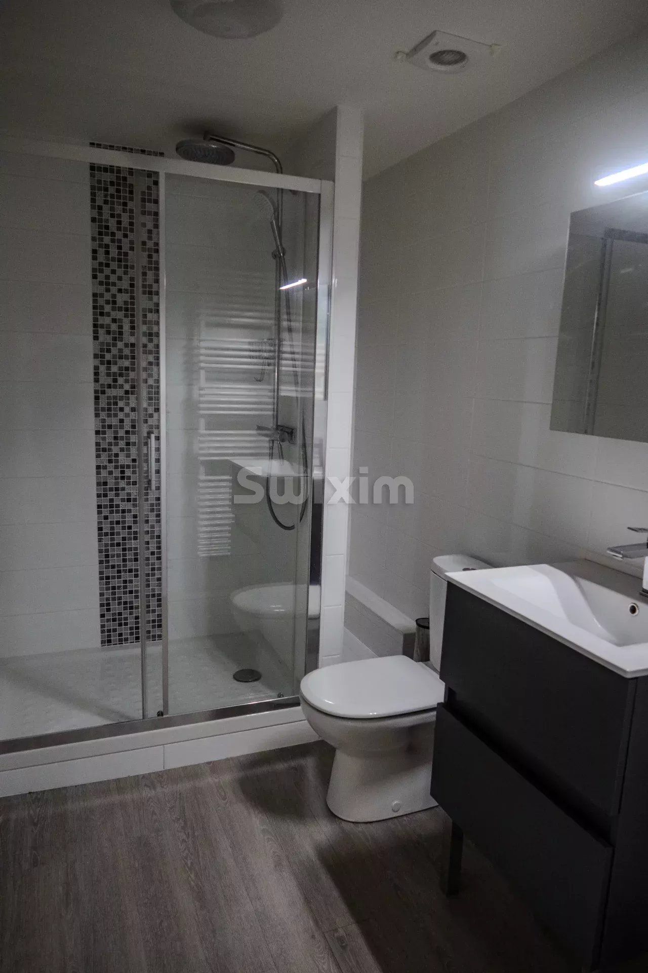 propriété 9 Pièces en vente sur Toutenant (71350)