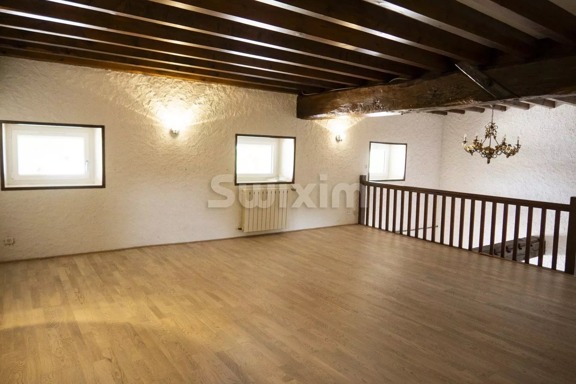 proprietà 9 Camere in vendita su Chalon-sur-Saône (71100)