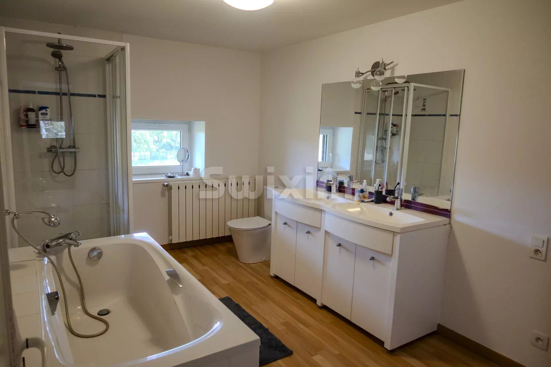 proprietà 9 Camere in vendita su Chalon-sur-Saône (71100)