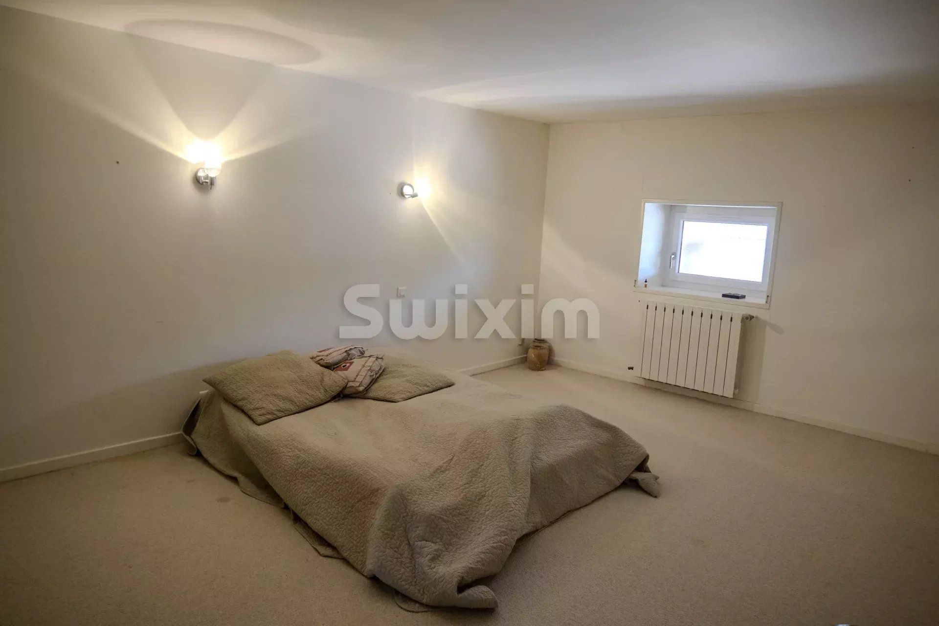 proprietà 9 Camere in vendita su Chalon-sur-Saône (71100)