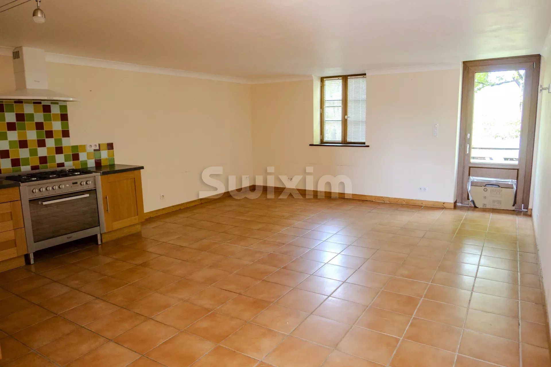 proprietà 9 Camere in vendita su Chalon-sur-Saône (71100)