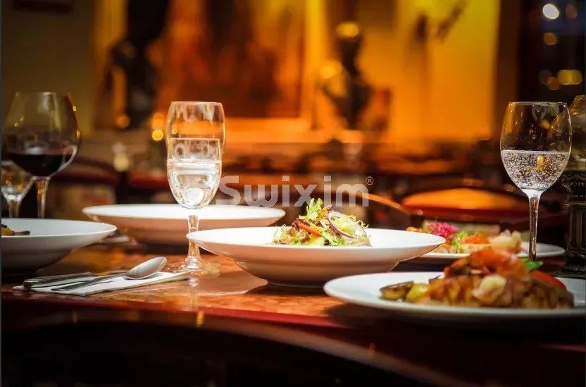 locale commerciale 2 Camere in vendita su La Clusaz (74220)