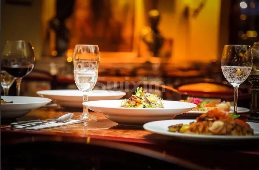 Vente Commerce La Clusaz 2 Pièces 50.91 m²