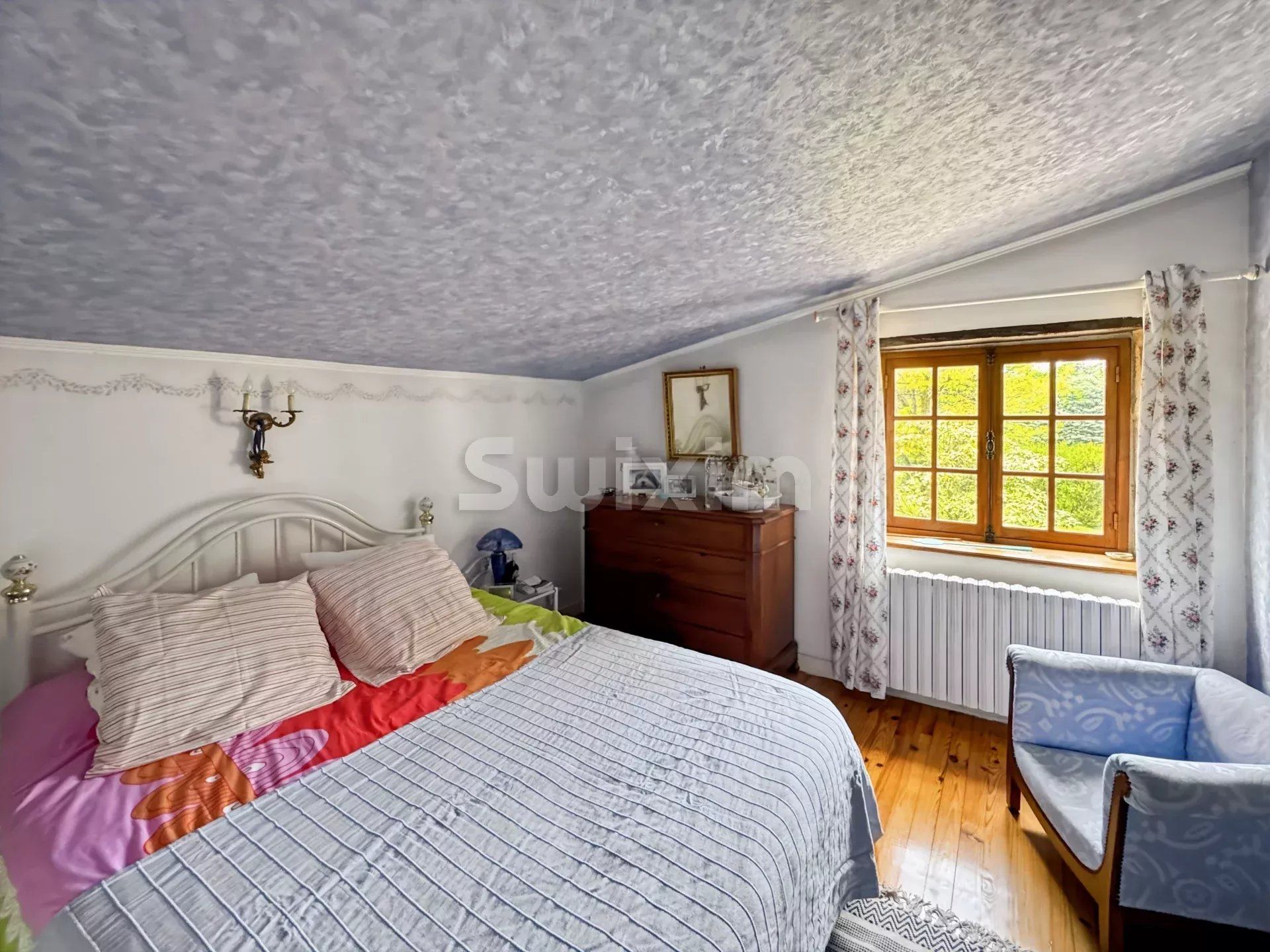 maison 6 Pièces en vente sur Montélimar (26200)