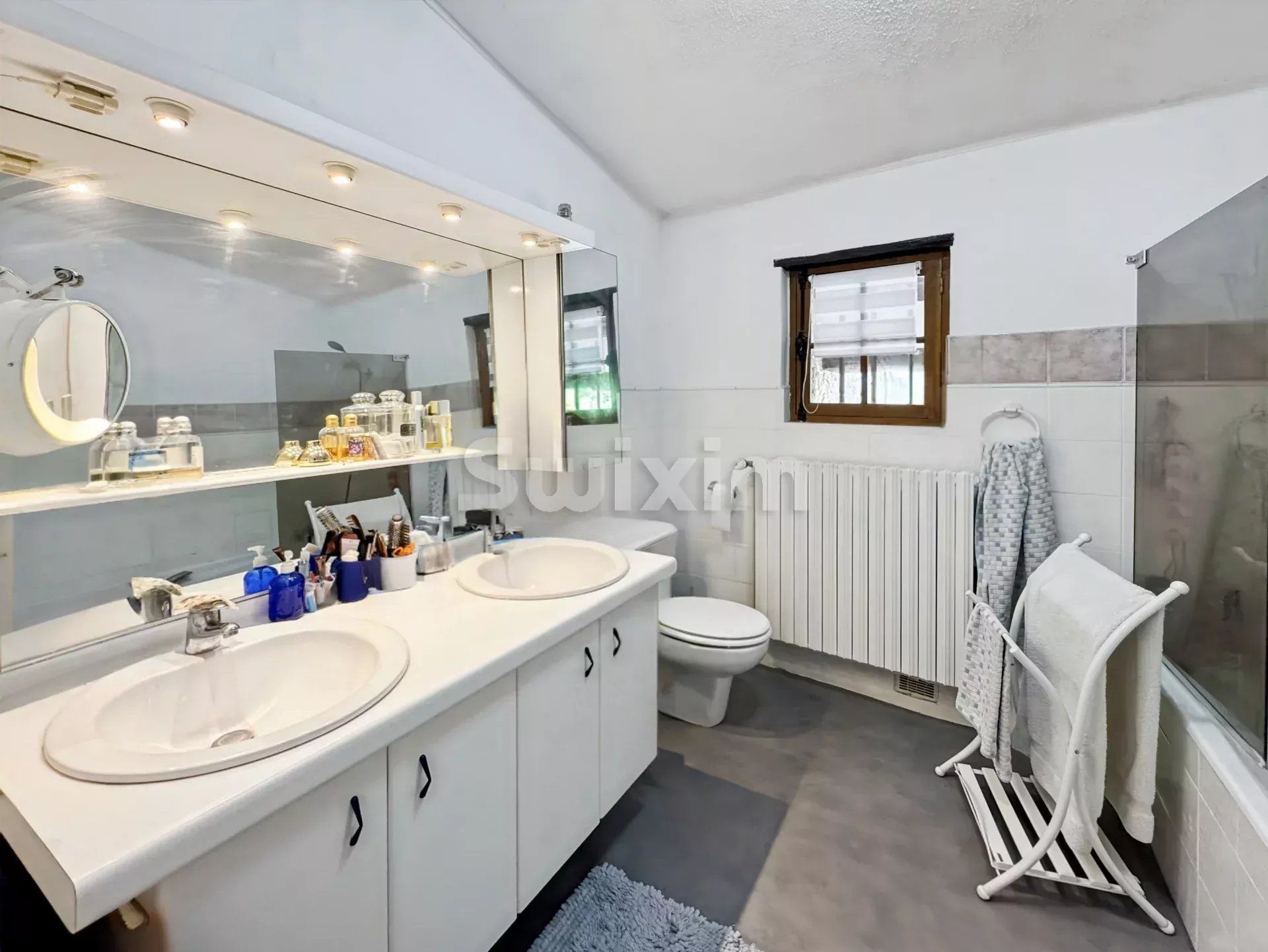 maison 6 Pièces en vente sur Montélimar (26200)