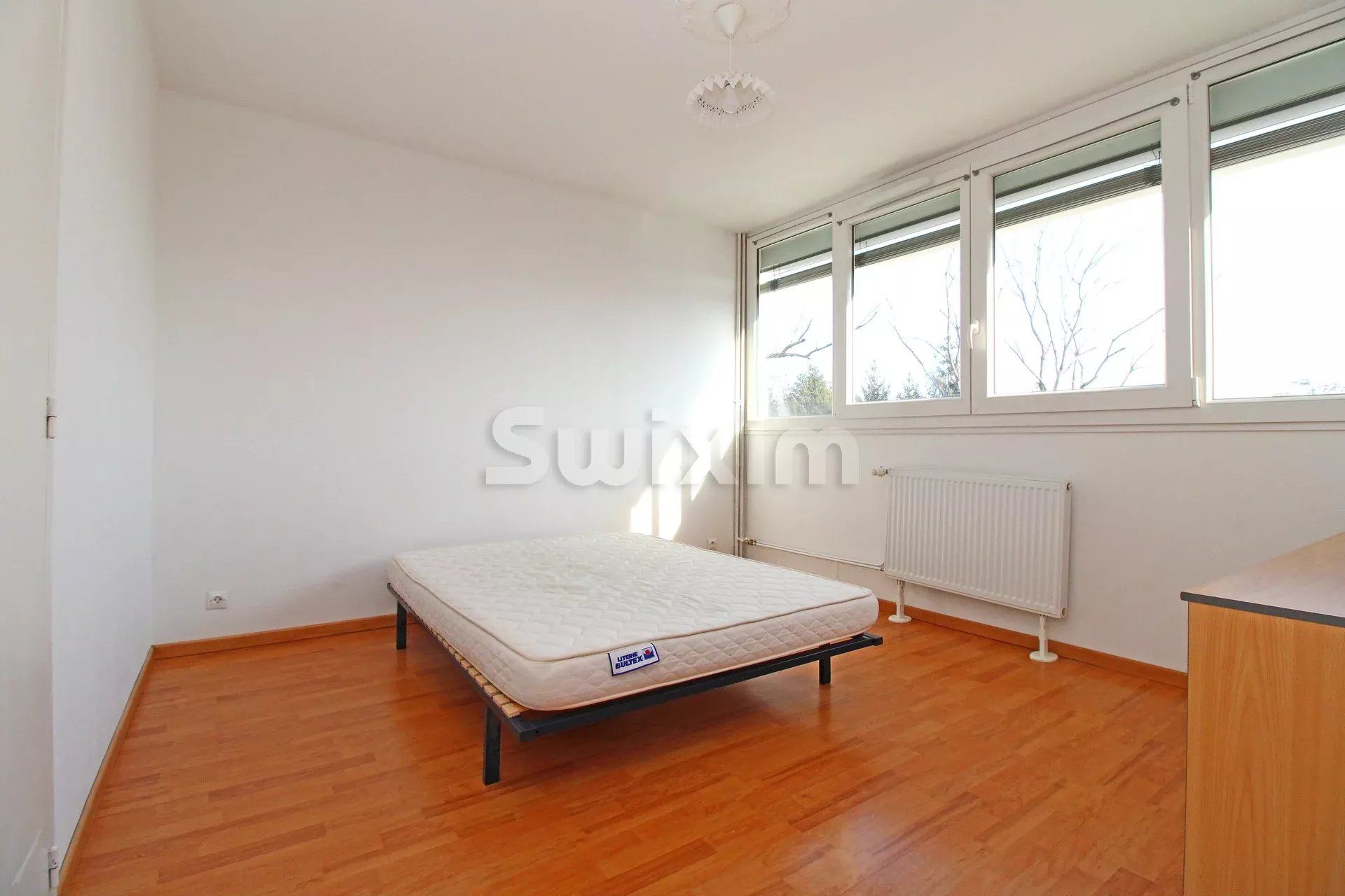 apartamento 3 Quartos para venda sobre Ferney-Voltaire (01210)