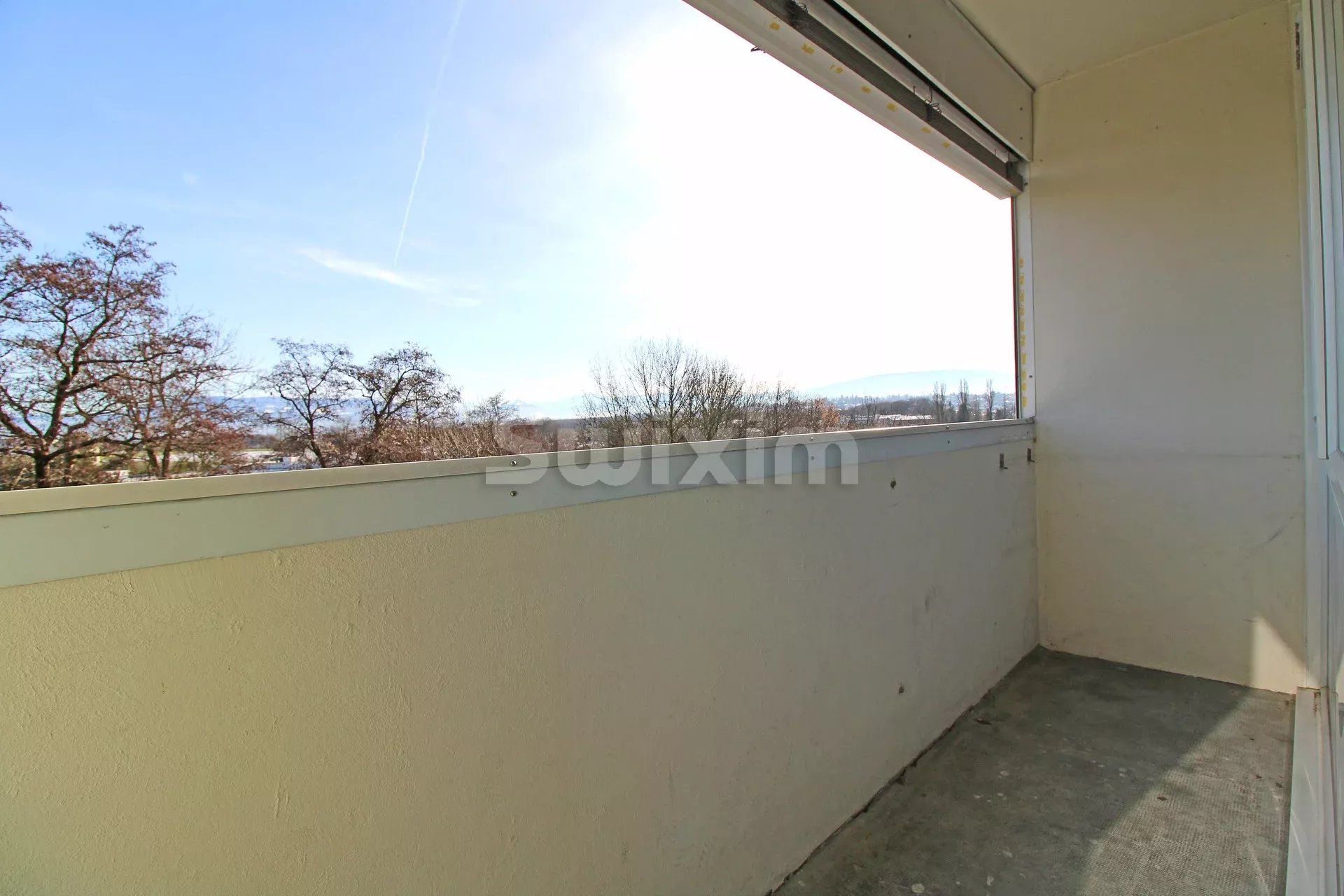 apartamento 3 Quartos para venda sobre Ferney-Voltaire (01210)