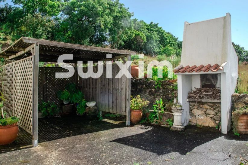 casa 5 Camere in vendita su Alhandra, São João dos Montes e Calhandriz (2600-4) Vendita Casa Alhandra, São João dos Montes e Calhandriz 5 Camere 580 m²