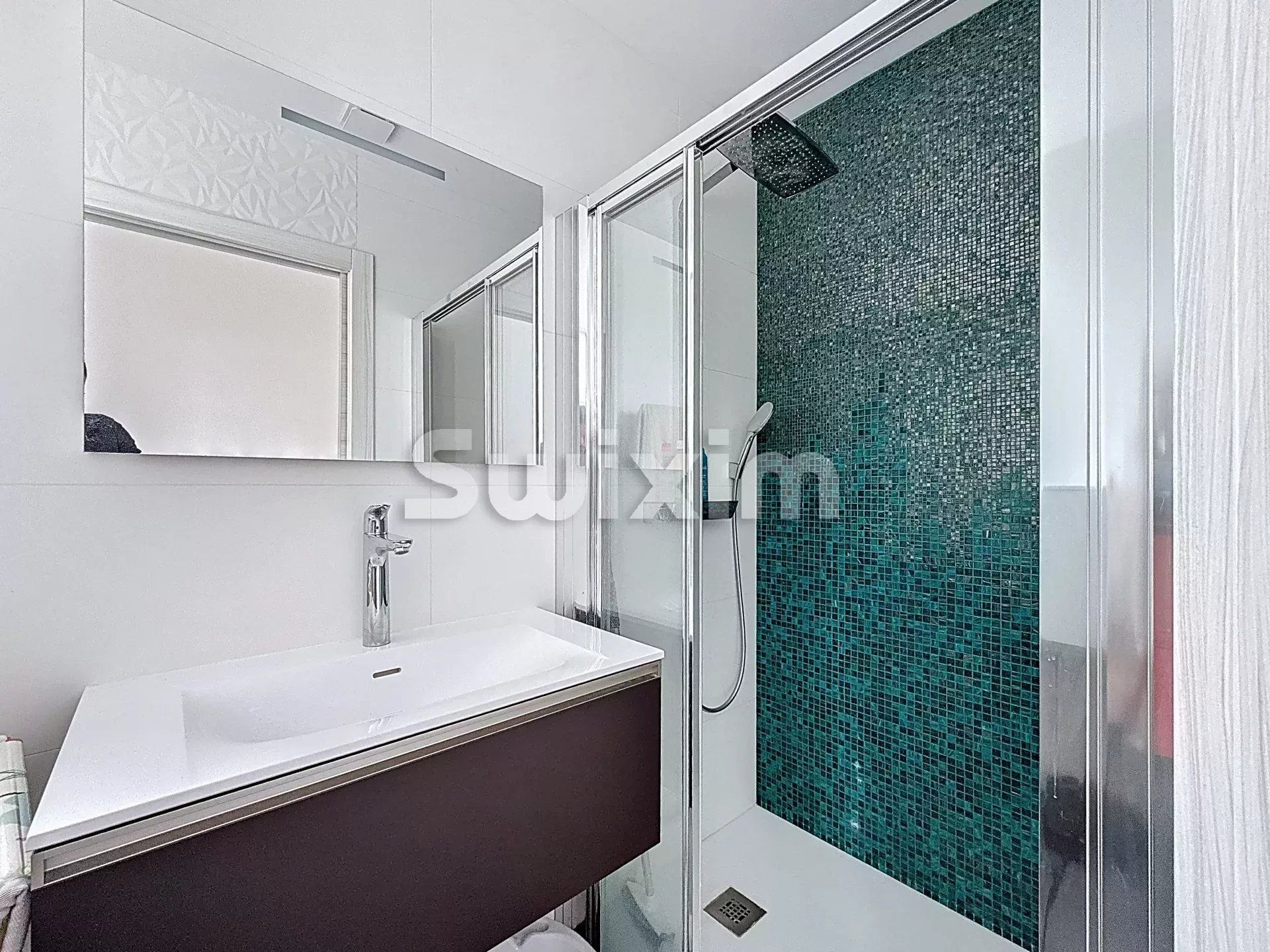 casa 6 Salas en venta en Prévessin-Moëns (01280)