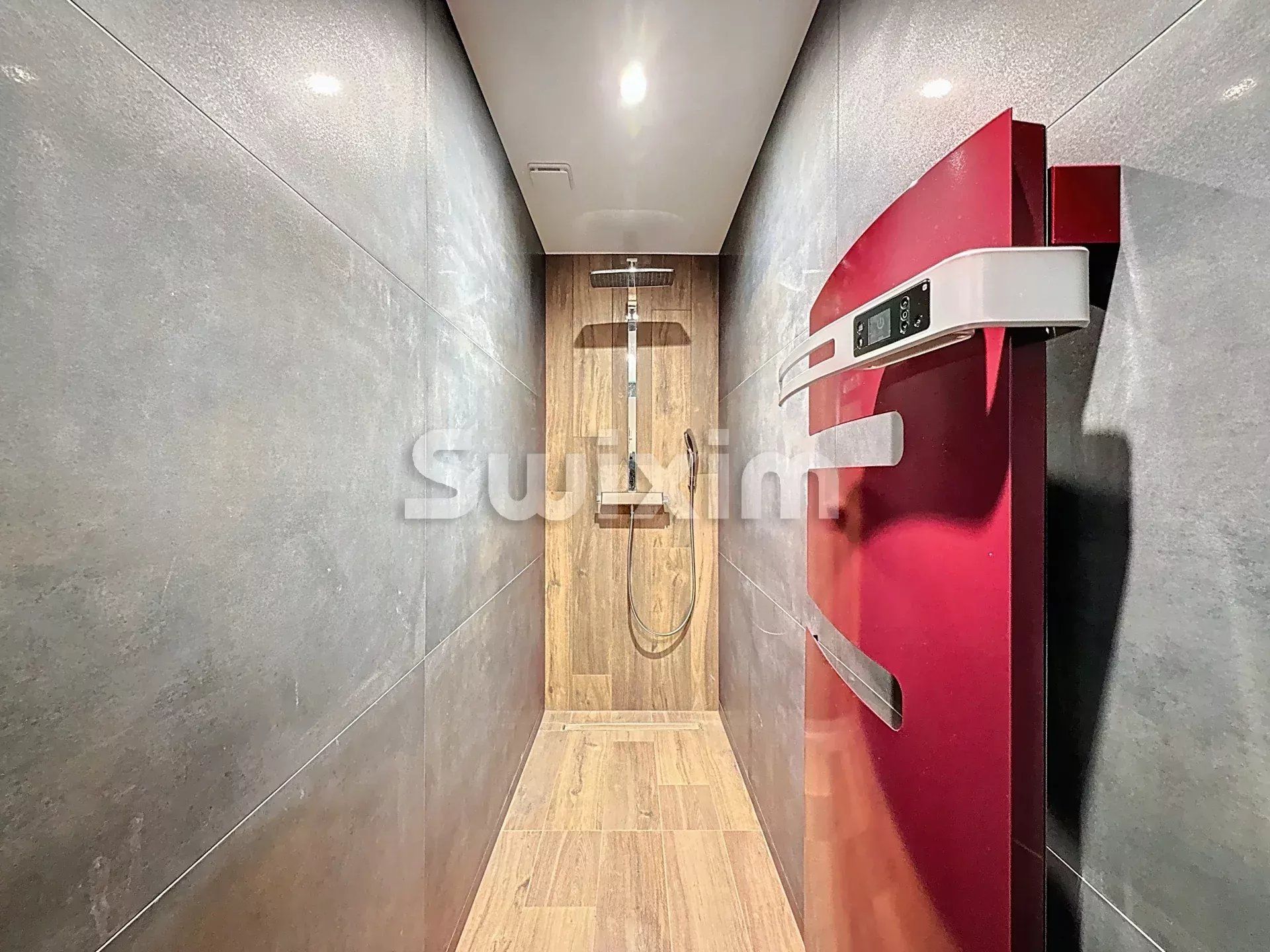 casa 6 Salas en venta en Prévessin-Moëns (01280)