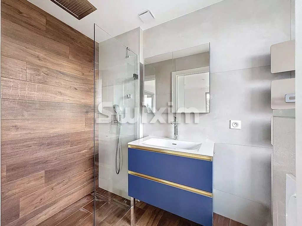 casa 6 Salas en venta en Prévessin-Moëns (01280)