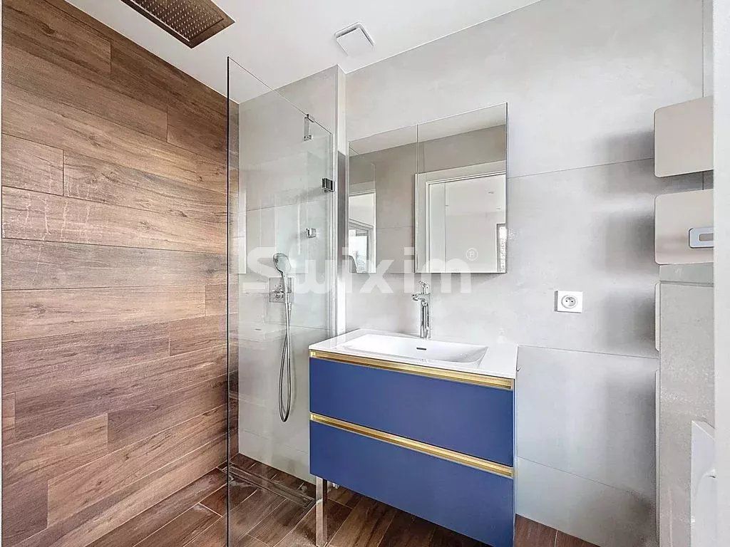 haus 6 Zimmer zum verkauf auf Prévessin-Moëns (01280)