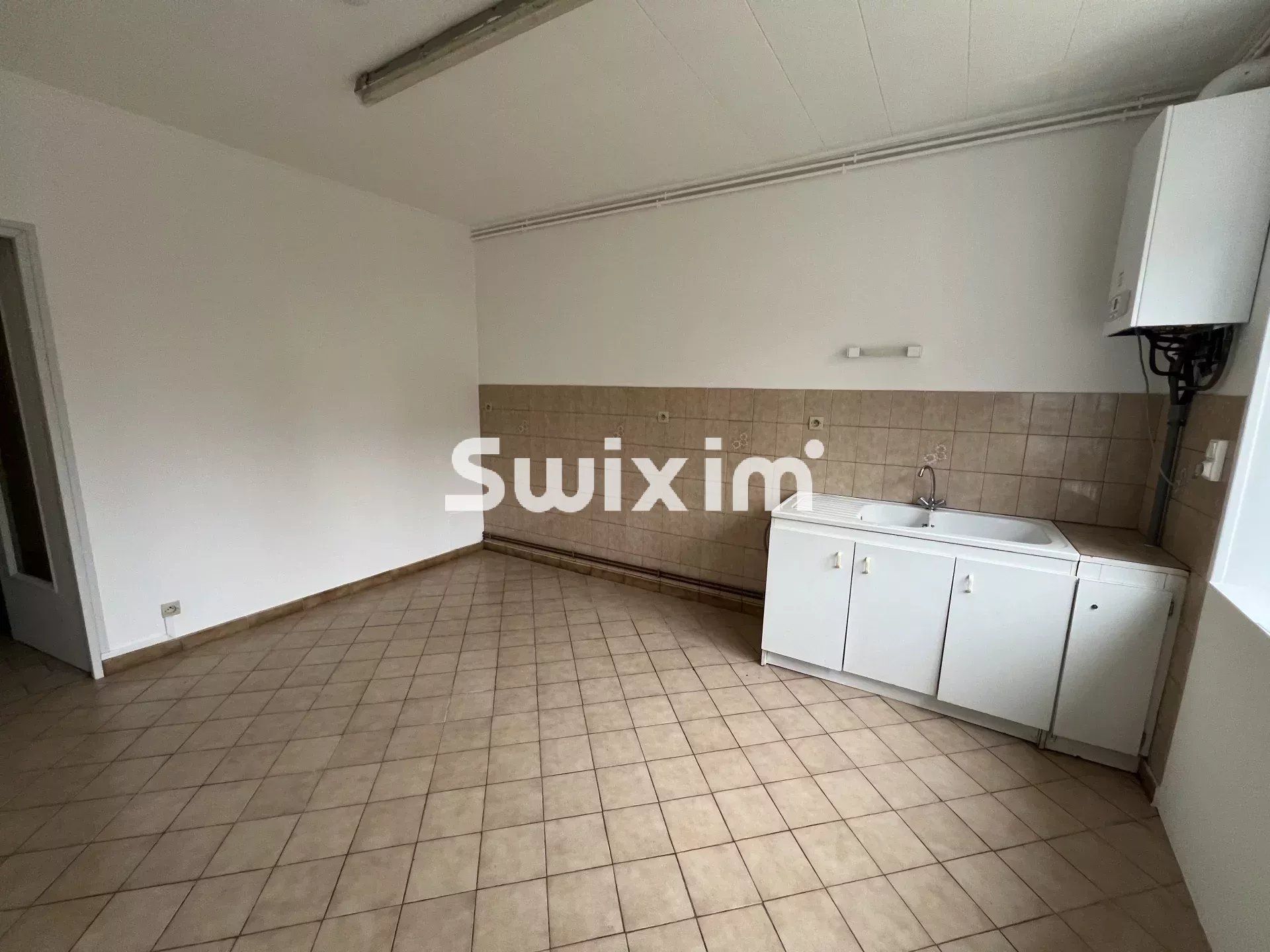 casa 3 Quartos para venda sobre Beaufort (39190)