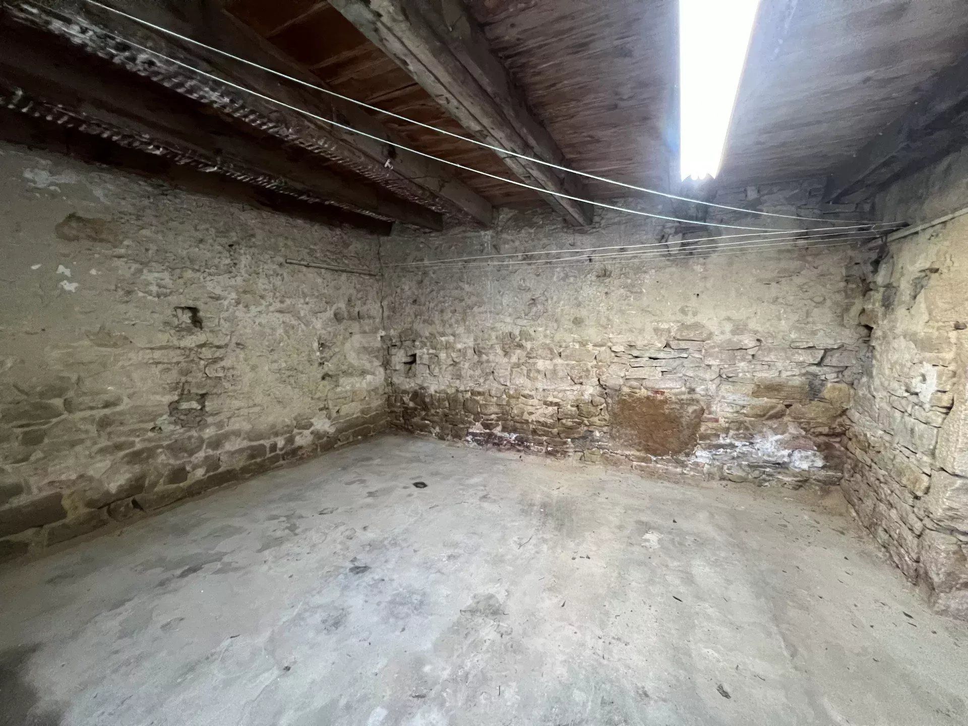 haus 3 Zimmer zum verkauf auf Beaufort (39190)