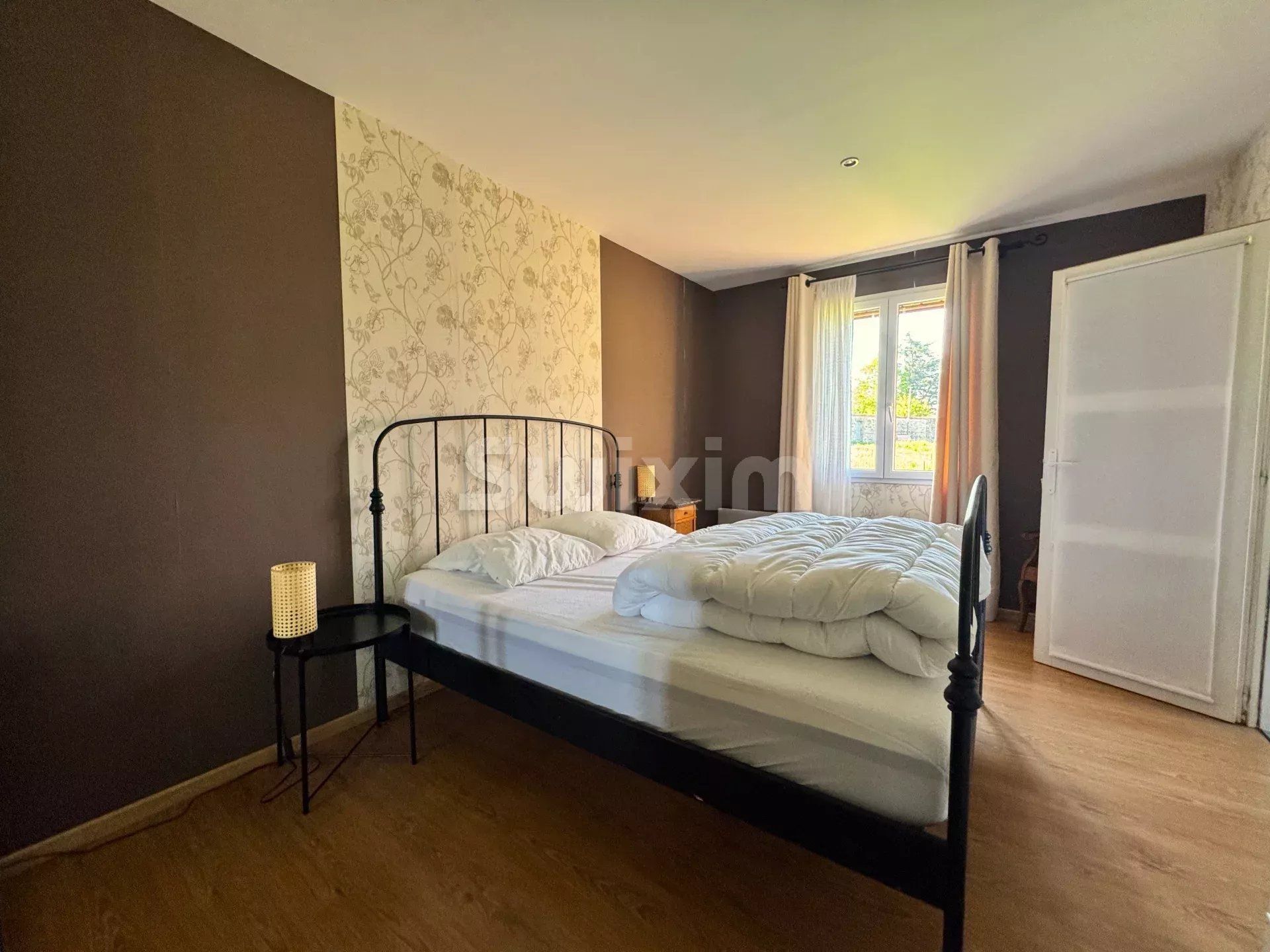 casa 5 Quartos para venda sobre Avallon (89200)